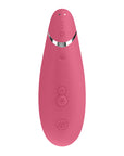 Womanizer Premium Suction Stimulator