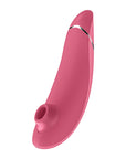 Womanizer Premium Suction Stimulator