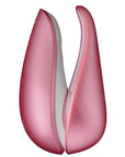 Womanizer Liberty Suction Stimulator