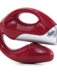 We-Vibe Thrill Clit Stimulator