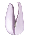 Womanizer Liberty Suction Stimulator
