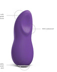 We-Vibe Touch Clit Stimulator