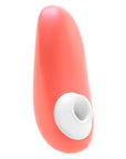 Womanizer Starlet 2 Suction Stimulator