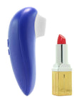 Womanizer Starlet 2 Suction Stimulator