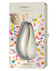 Womanizer Liberty Suction Stimulator