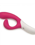 We-Vibe Nova Rabbit Vibrator