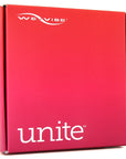 We-Vibe Unite Couples Vibrator