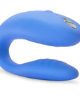 We-Vibe Match Couples Vibrator