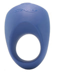 We-Vibe Pivot Vibrating Cock Rings