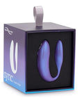 We-Vibe Sync Couples Vibrator