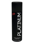 WET Platinum Lubricant