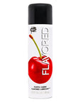 WET Flavoured Lubricant