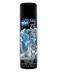 WET Cool Tingle Lubricant