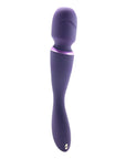 We-Vibe Wand Vibrator