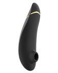 Womanizer Premium 2 Suction Stimulator