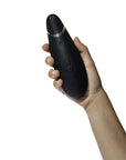 Womanizer Premium 2 Suction Stimulator