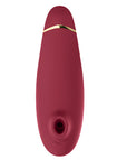 Womanizer Premium 2 Suction Stimulator