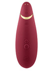 Womanizer Premium 2 Suction Stimulator