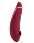 Womanizer Premium 2 Suction Stimulator