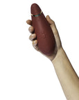 Womanizer Premium 2 Suction Stimulator