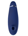 Womanizer Premium 2 Suction Stimulator