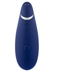 Womanizer Premium 2 Suction Stimulator