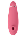 Womanizer Premium 2 Suction Stimulator