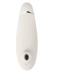 Womanizer Premium 2 Suction Stimulator