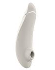Womanizer Premium 2 Suction Stimulator