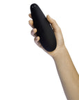 Womanizer Classic 2 Suction Stimulator