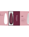 Womanizer Classic 2 Suction Stimulator