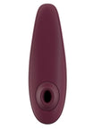 Womanizer Classic 2 Suction Stimulator