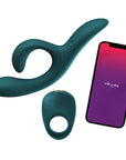 We-Vibe Date Night Special Edition Set