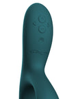 We-Vibe Date Night Special Edition Set