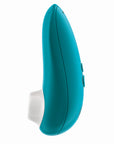 Womanizer Starlet 3 Suction Stimulator