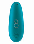 Womanizer Starlet 3 Suction Stimulator