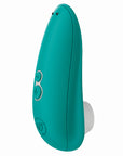 Womanizer Starlet 3 Suction Stimulator
