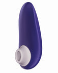 Womanizer Starlet 3 Suction Stimulator