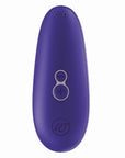 Womanizer Starlet 3 Suction Stimulator