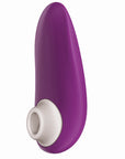 Womanizer Starlet 3 Suction Stimulator