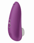 Womanizer Starlet 3 Suction Stimulator