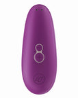 Womanizer Starlet 3 Suction Stimulator