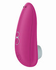 Womanizer Starlet 3 Suction Stimulator
