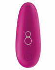 Womanizer Starlet 3 Suction Stimulator