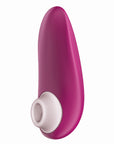 Womanizer Starlet 3 Suction Stimulator