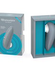 Womanizer Starlet 3 Suction Stimulator