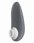 Womanizer Starlet 3 Suction Stimulator