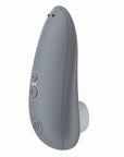 Womanizer Starlet 3 Suction Stimulator