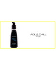 Wicked Sensual Aqua Chill - Cooling Lubricant