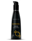 Wicked Butterscotch Flavored Lubricant